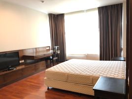 3 Schlafzimmer Wohnung zu vermieten im Vasu The Residence, Khlong Tan Nuea