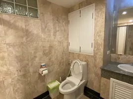 2 спален Кондо в аренду в Prime Mansion Promsri, Khlong Tan Nuea