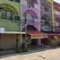 3 Bedroom Whole Building for sale in AsiaVillas, Ban Chang, Ban Chang, Rayong, Thailand