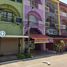 3 Bedroom Whole Building for sale in Thailand, Ban Chang, Ban Chang, Rayong, Thailand