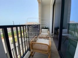 2 Bedroom Townhouse for sale at Marbella, Mina Al Arab