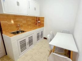 2 Bedroom House for rent in Bang Lamung, Pattaya, Bang Lamung, Pattaya, Chon Buri