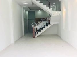 4 Bedroom House for rent in District 12, Ho Chi Minh City, Thanh Xuan, District 12