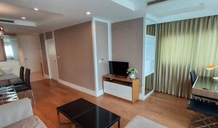 1 Bedroom Condo for sale in Thung Mahamek, Bangkok Sathorn Gardens