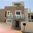 5 Bedroom Villa for sale at Cairo Festival City, North Investors Area, New Cairo City, Cairo