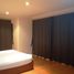 2 Bedroom Condo for rent at Prasanmitr Condominium, Khlong Toei Nuea, Watthana