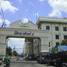 Studio Condo for sale at Niran Residence 3, Dokmai, Prawet, Bangkok