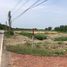  Land for sale in Bang Phae, Ratchaburi, Don Yai, Bang Phae