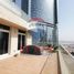 3 Bedroom Apartment for sale at Mangrove Place, Shams Abu Dhabi, Al Reem Island