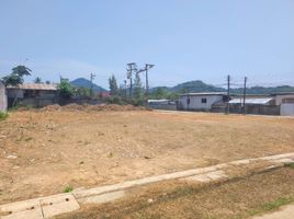  Land for sale in Robinson Lifestyle Thalang Phuket, Si Sunthon, Si Sunthon