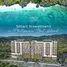 Studio Hotel for sale at Paragua Coastown, San Vicente, Palawan, Mimaropa, Philippines
