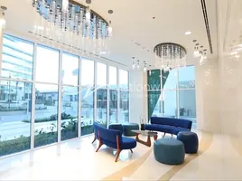 3 Schlafzimmer Appartement zu verkaufen im Al Hadeel, Al Bandar, Al Raha Beach, Abu Dhabi