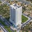 1 Bedroom Apartment for sale at Time 2, Skycourts Towers, Dubai Land