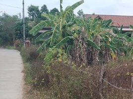  Grundstück zu verkaufen in Mueang Krabi, Krabi, Ao Nang