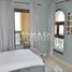 4 Schlafzimmer Appartement zu verkaufen im Balqis Residence, Palm Jumeirah