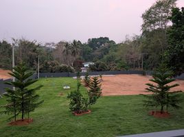 3 Bedroom House for sale in Mae Chan, Chiang Rai, Tha Khao Plueak, Mae Chan