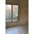 3 Bedroom Apartment for rent at El Rehab Extension, Al Rehab, New Cairo City