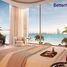 1 Schlafzimmer Wohnung zu verkaufen im Ellington Beach House, The Crescent, Palm Jumeirah