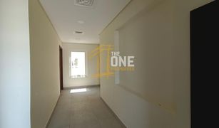 3 Bedrooms Townhouse for sale in , Ras Al-Khaimah Bermuda