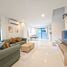 3 Bedroom Townhouse for rent at East Bangtao Ville, Thep Krasattri