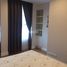 2 Bedroom Apartment for rent at Hoàng Thành Tower, Le Dai Hanh