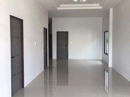 3 Bedroom Villa for sale at Rattana Chantra, Ko Khwang, Mueang Chanthaburi