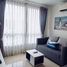 Studio Condo for sale at D Vieng Santitham, Chang Phueak