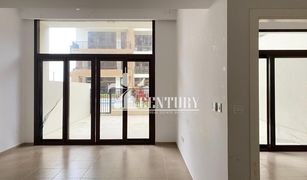 1 Bedroom Apartment for sale in Jenna Main Square, Dubai Jenna Main Square 2