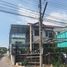 2 Bedroom Townhouse for sale at Ban Krung Thai Chon Buri, Na Pa, Mueang Chon Buri, Chon Buri