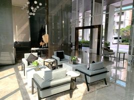 2 Bedroom Condo for sale at Supalai Veranda Ramkhamhaeng, Hua Mak