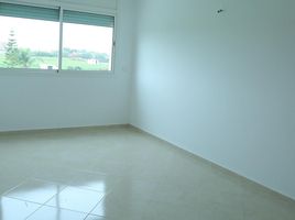 3 Schlafzimmer Appartement zu verkaufen im Appartement à vendre de 72 m², Na Hssaine, Sale