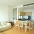 1 Bedroom Condo for sale at Wind Ratchayothin, Chatuchak