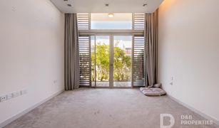 4 Bedrooms Villa for sale in District One, Dubai District One Villas