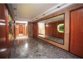 3 Bedroom Apartment for sale at PUMACAHUA al 100, Federal Capital