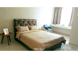 4 Bedroom House for sale at Seremban, Padang Masirat