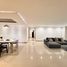 3 Schlafzimmer Appartement zu vermieten im Magic Bricks, Khlong Tan Nuea