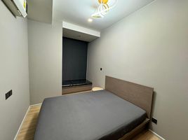 2 Schlafzimmer Appartement zu vermieten im M Jatujak, Chomphon