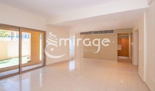 3 Bedrooms Townhouse for sale in , Abu Dhabi Al Tharwaniyah Community