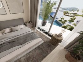 3 Bedroom Apartment for sale at Saadiyat Grove, Saadiyat Island, Abu Dhabi