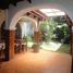 5 Schlafzimmer Villa zu verkaufen im SAN JOSE, San Jose, San Jose, Costa Rica