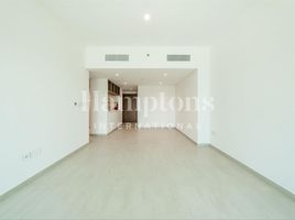 2 Bedroom Condo for sale at Downtown Views II, Downtown Dubai, Dubai