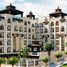 1 Schlafzimmer Appartement zu verkaufen im Hurghada Marina, Hurghada Resorts, Hurghada, Red Sea, Ägypten
