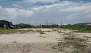 N/A Grundstück zu verkaufen in Ban Kao, Pattaya 