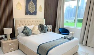Квартира, 3 спальни на продажу в Diamond Views, Дубай Maimoon Gardens