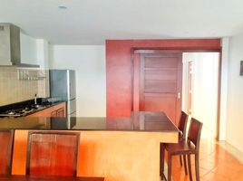 2 Bedroom Villa for rent in Chalong Pier, Chalong, Chalong