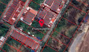Bang Prok, Pathum Thani တွင် N/A မြေ ရောင်းရန်အတွက်