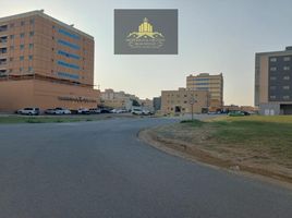  Land for sale at Al Jurf 3, Al Jurf, Ghantoot