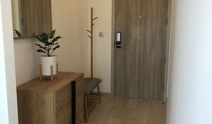 1 Bedroom Condo for sale in Thung Wat Don, Bangkok Knightsbridge Prime Sathorn