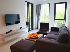1 Schlafzimmer Wohnung zu vermieten im Cassia Residence Phuket, Choeng Thale, Thalang