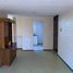 3 Schlafzimmer Appartement zu vermieten im La Florida, Pirque, Cordillera, Santiago, Chile